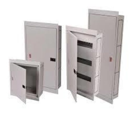 ABB Primo Distribution Boards